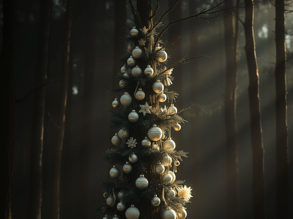 The current image has no alternative text. The file name is: 2-thus-saith-the-lord-learn-not-the-way-of.png